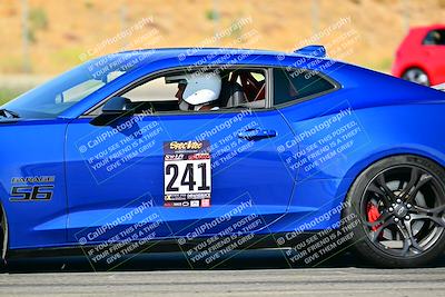 media/Oct-06-2024-Extreme Speed (Sun) [[566413cb2b]]/Blue/Session 3 (Turn 14)/